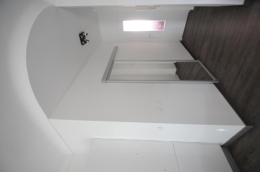 Dernier Etage Boyer Apartamento Nice Exterior foto