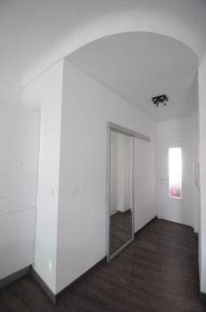 Dernier Etage Boyer Apartamento Nice Exterior foto
